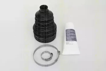 Комплект пылника, приводной вал TRISCAN купить