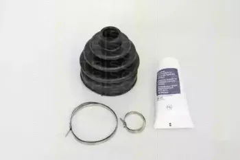 Комплект пылника, приводной вал TRISCAN купить