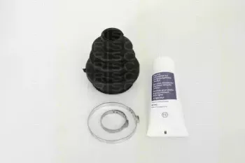 Комплект пылника, приводной вал TRISCAN купить