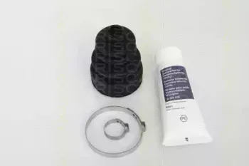 Комплект пылника, приводной вал TRISCAN купить