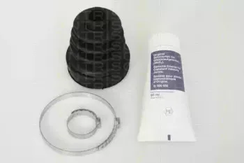 Комплект пылника, приводной вал TRISCAN купить