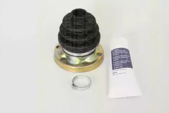 Комплект пылника, приводной вал TRISCAN купить