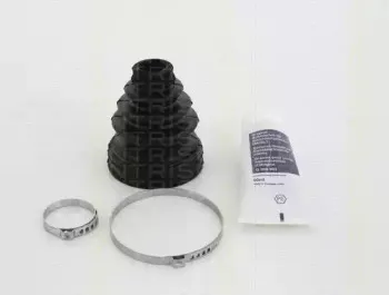 Комплект пылника, приводной вал TRISCAN купить