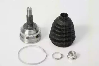 Шарнирный комплект, приводной вал TRISCAN купить