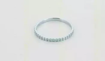 Зубчатый диск импульсного датчика, противобл. устр. TRISCAN купить