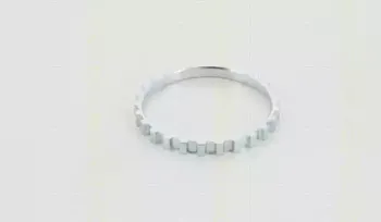 Зубчатый диск импульсного датчика, противобл. устр. TRISCAN купить