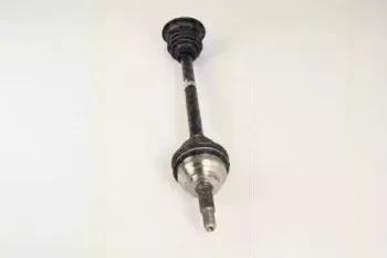 Приводной вал TRISCAN купить