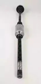 Приводной вал TRISCAN купить