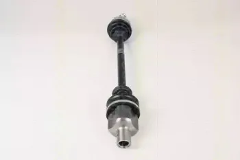 Приводной вал TRISCAN купить