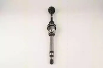 Приводной вал TRISCAN купить