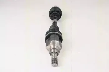 Приводной вал TRISCAN купить