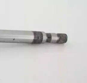 Приводной вал TRISCAN купить