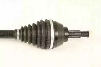 Приводной вал TRISCAN купить