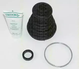 Комплект пылника, приводной вал TRISCAN купить