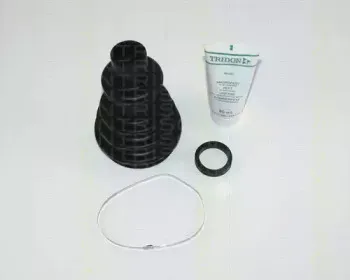 Комплект пылника, приводной вал TRISCAN купить