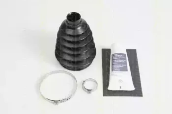 Комплект пылника, приводной вал TRISCAN купить