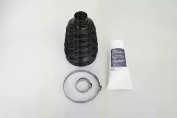 Комплект пылника, приводной вал TRISCAN купить