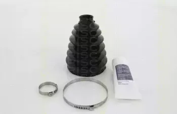 Комплект пылника, приводной вал TRISCAN купить