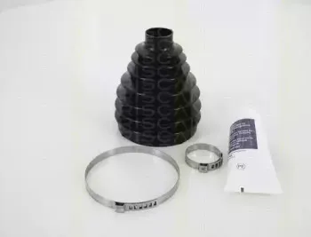 Комплект пылника, приводной вал TRISCAN купить