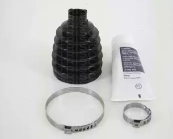 Комплект пылника, приводной вал TRISCAN купить