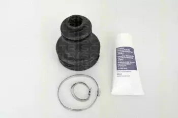 Комплект пылника, приводной вал TRISCAN купить