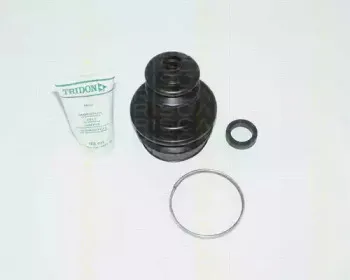 Комплект пылника, приводной вал TRISCAN купить