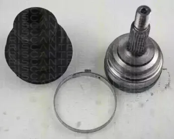 Шарнирный комплект, приводной вал TRISCAN купить