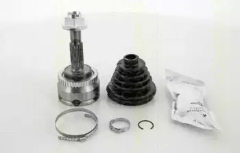 Шарнирный комплект, приводной вал TRISCAN купить