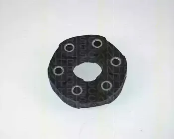 Шарнир, продольный вал TRISCAN купить