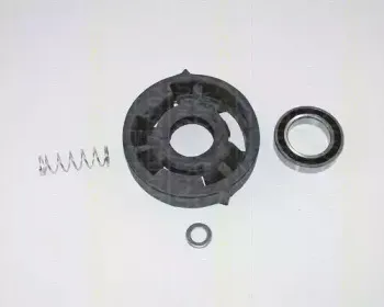 Подвеска, карданный вал TRISCAN купить