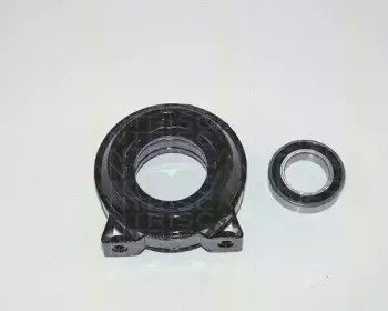 Подвеска, карданный вал TRISCAN купить