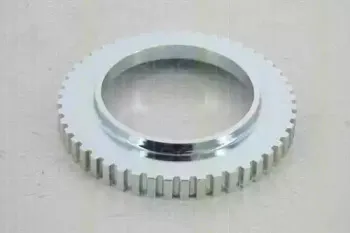 Зубчатый диск импульсного датчика, противобл. устр. TRISCAN купить