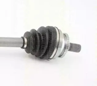 Приводной вал TRISCAN купить