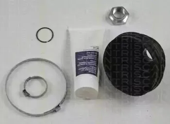 Комплект пылника, приводной вал TRISCAN купить