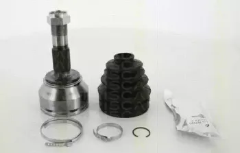 Шарнирный комплект, приводной вал TRISCAN купить