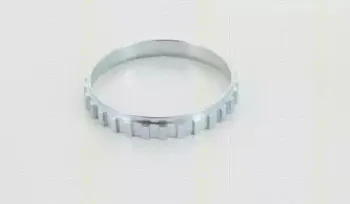 Зубчатый диск импульсного датчика, противобл. устр. TRISCAN купить