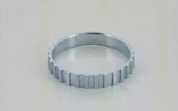 Зубчатый диск импульсного датчика, противобл. устр. TRISCAN купить