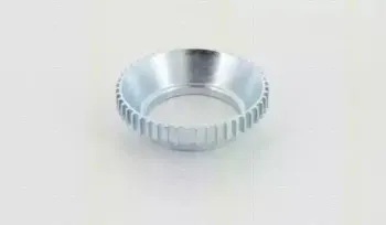 Зубчатый диск импульсного датчика, противобл. устр. TRISCAN купить