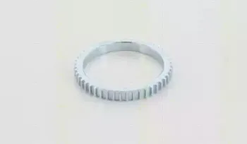 Зубчатый диск импульсного датчика, противобл. устр. TRISCAN купить