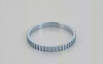 Зубчатый диск импульсного датчика, противобл. устр. TRISCAN купить