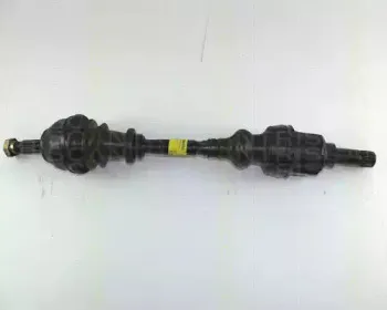 Приводной вал TRISCAN купить