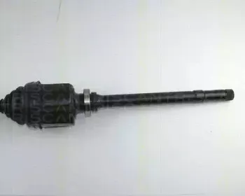 Приводной вал TRISCAN купить