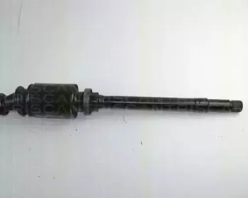 Приводной вал TRISCAN купить