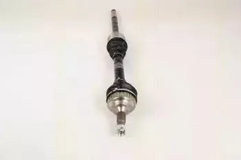 Приводной вал TRISCAN купить