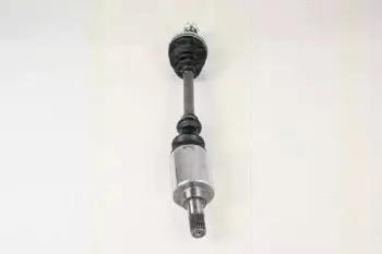 Приводной вал TRISCAN купить