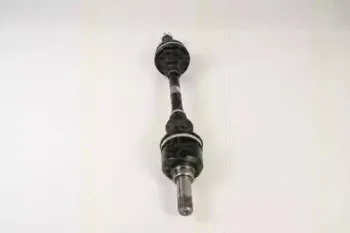 Приводной вал TRISCAN купить