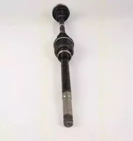 Приводной вал TRISCAN купить