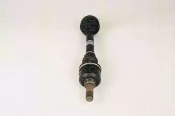 Приводной вал TRISCAN купить