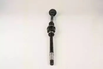 Приводной вал TRISCAN купить