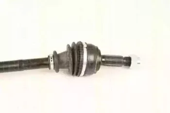 Приводной вал TRISCAN купить